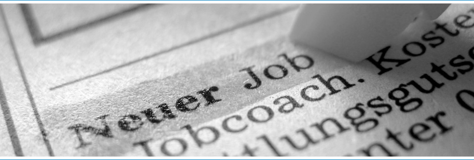 Bild Jobs