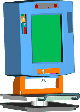 Feinmechanik